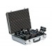 AUDIX DP5A SET MIKROFONOV